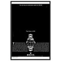 Rolex Submariner Vintage Poster Ad