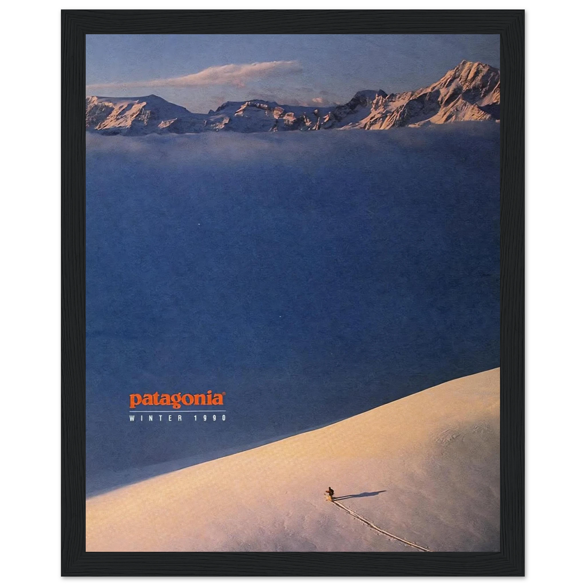 fcfac605-8a16-4b16-ba89-c31436de1e50