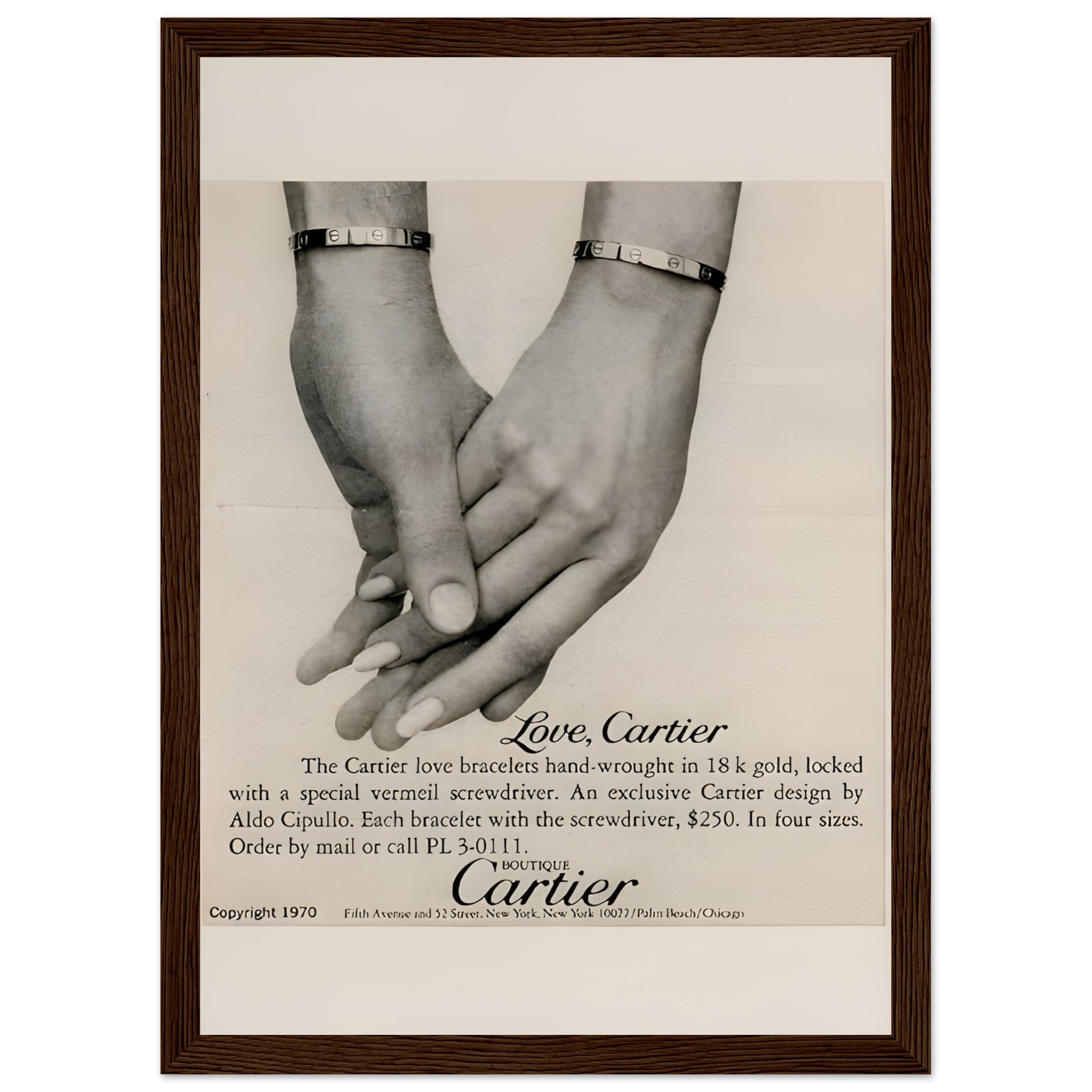 fcfd4eda-7b31-42d2-8200-77ae0835ea4e