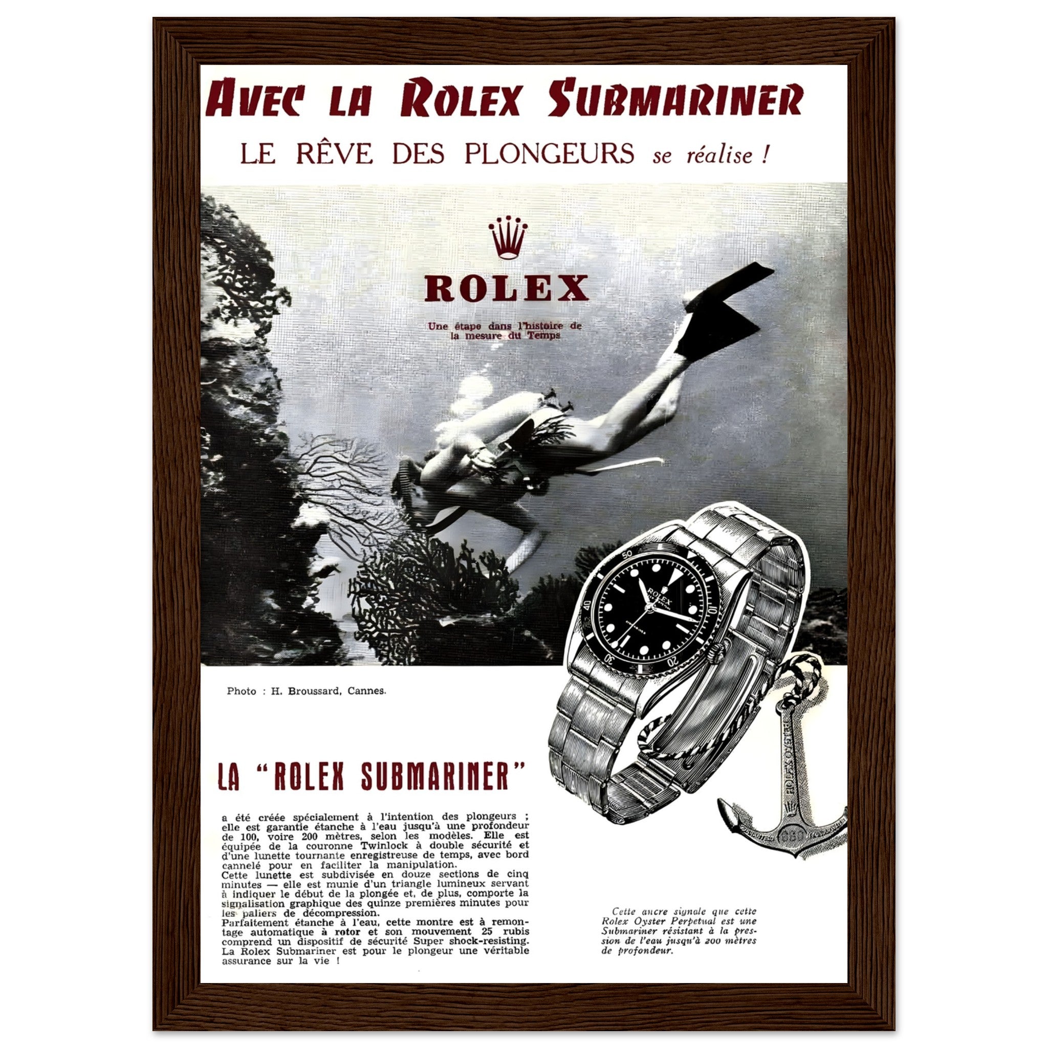 fd0bce34-08bd-4065-9eb4-4d73ea44ff74