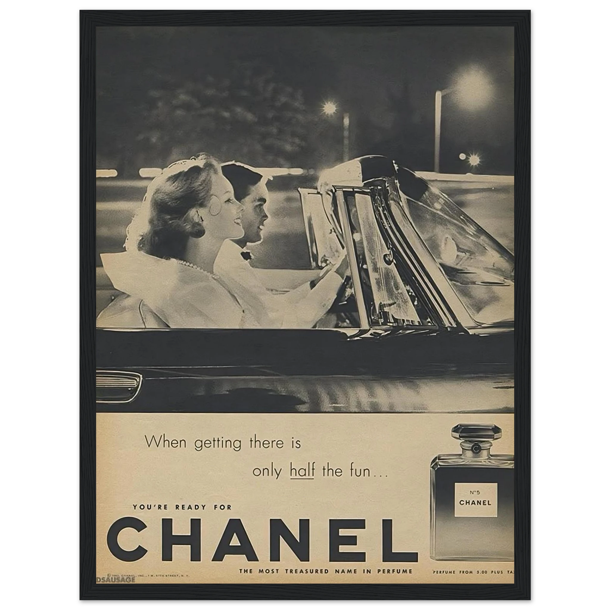 fd364716-b1bc-4930-8816-323f313d7eda