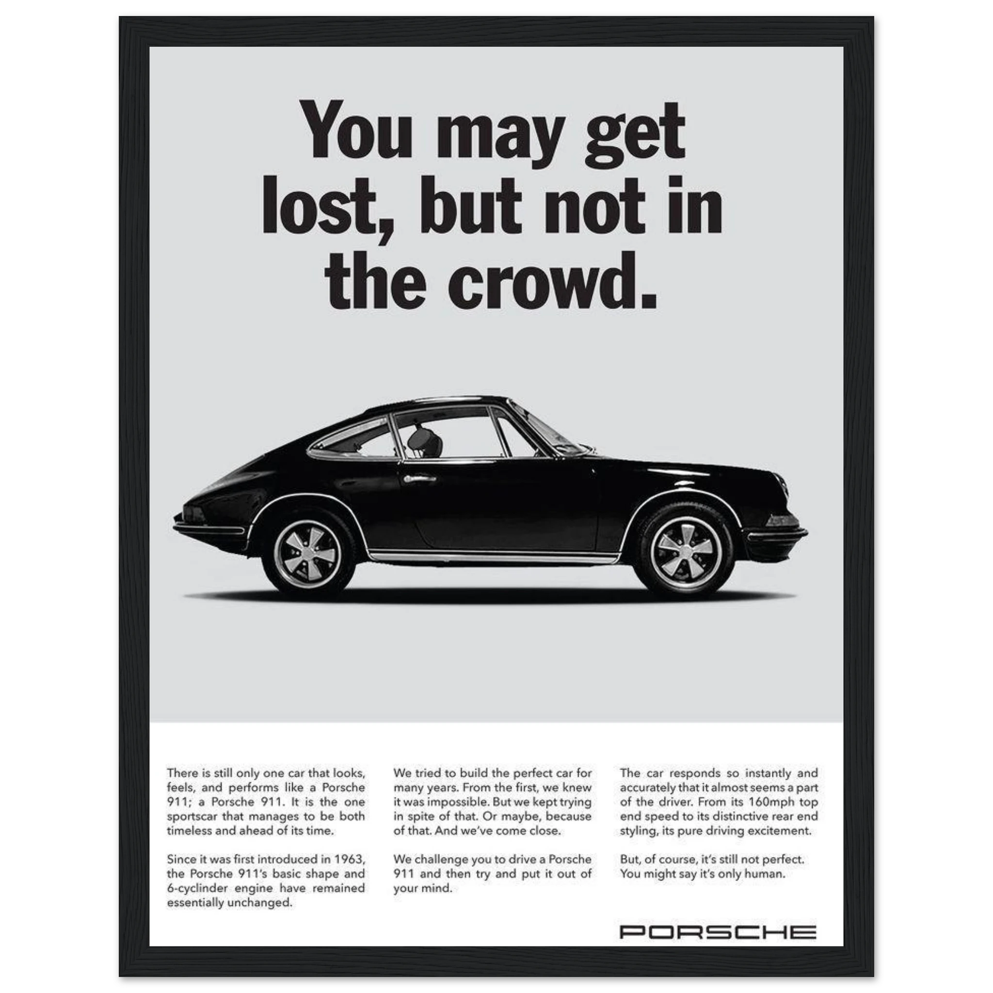 fd4e13d2-6c79-4d4e-ac71-fc8bc862c577