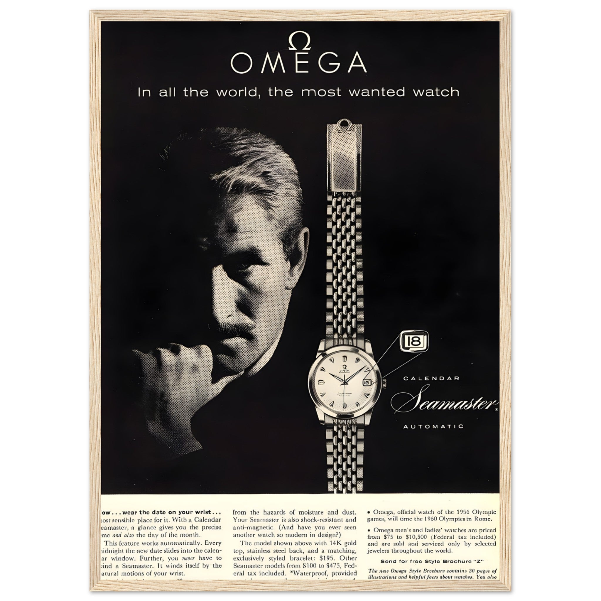 fd656910-cd8c-420f-8442-2d905165cb64