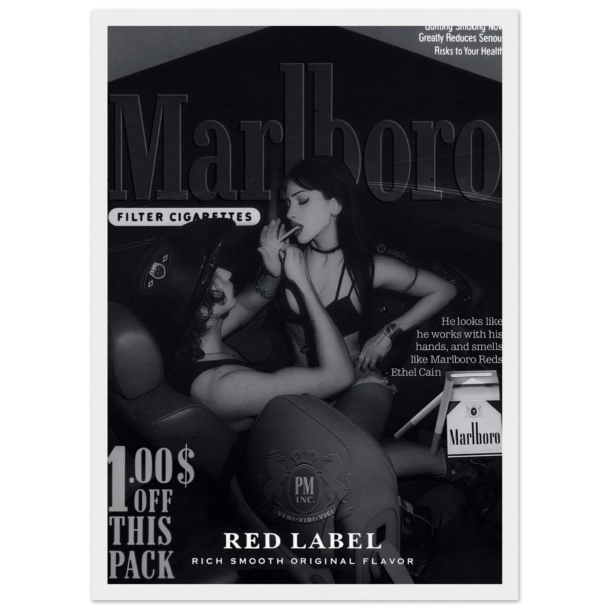 fd6ea2d3-0149-4196-9ad5-35a2df96556c