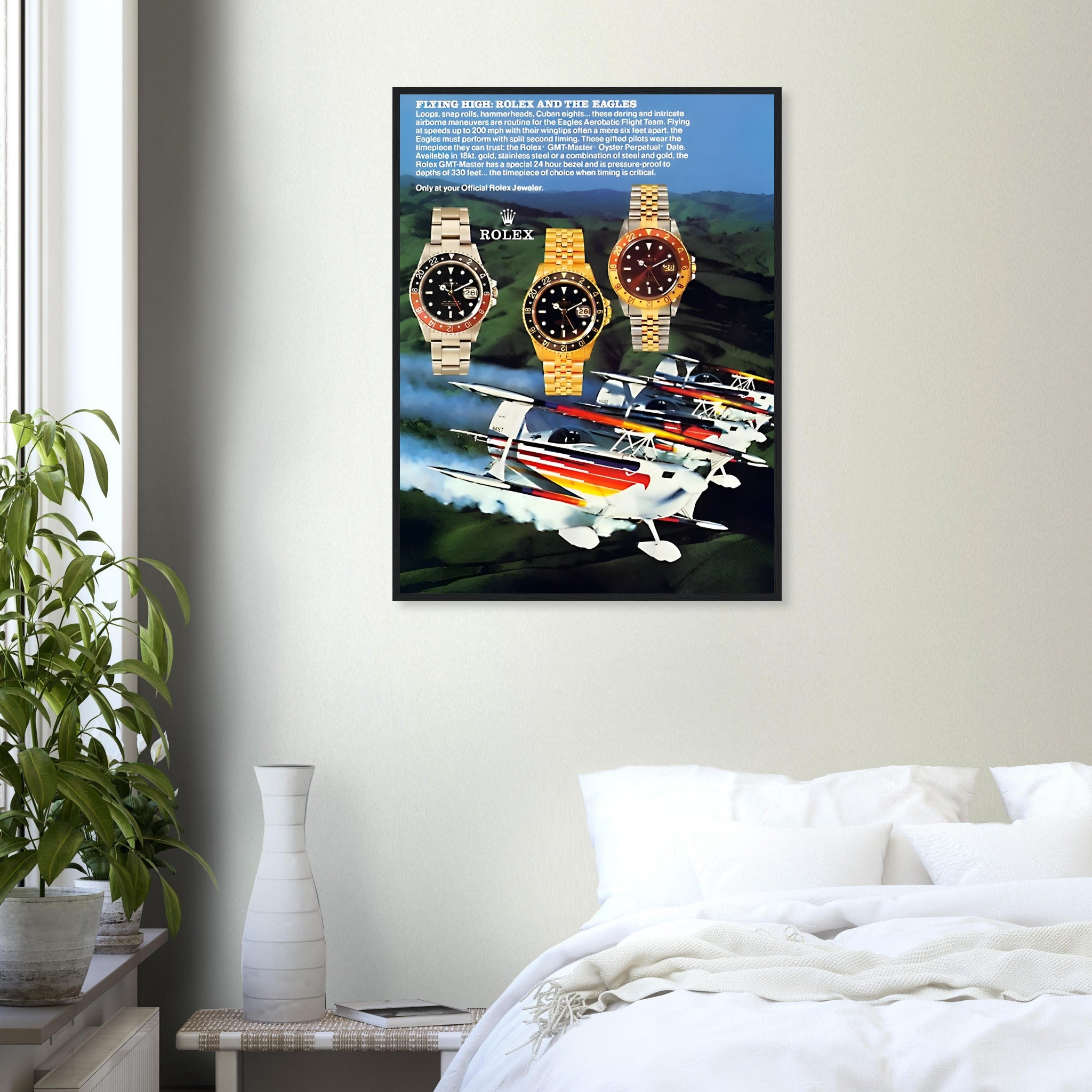 fd7febd2-841f-48ba-81ad-4e02ebeef09a