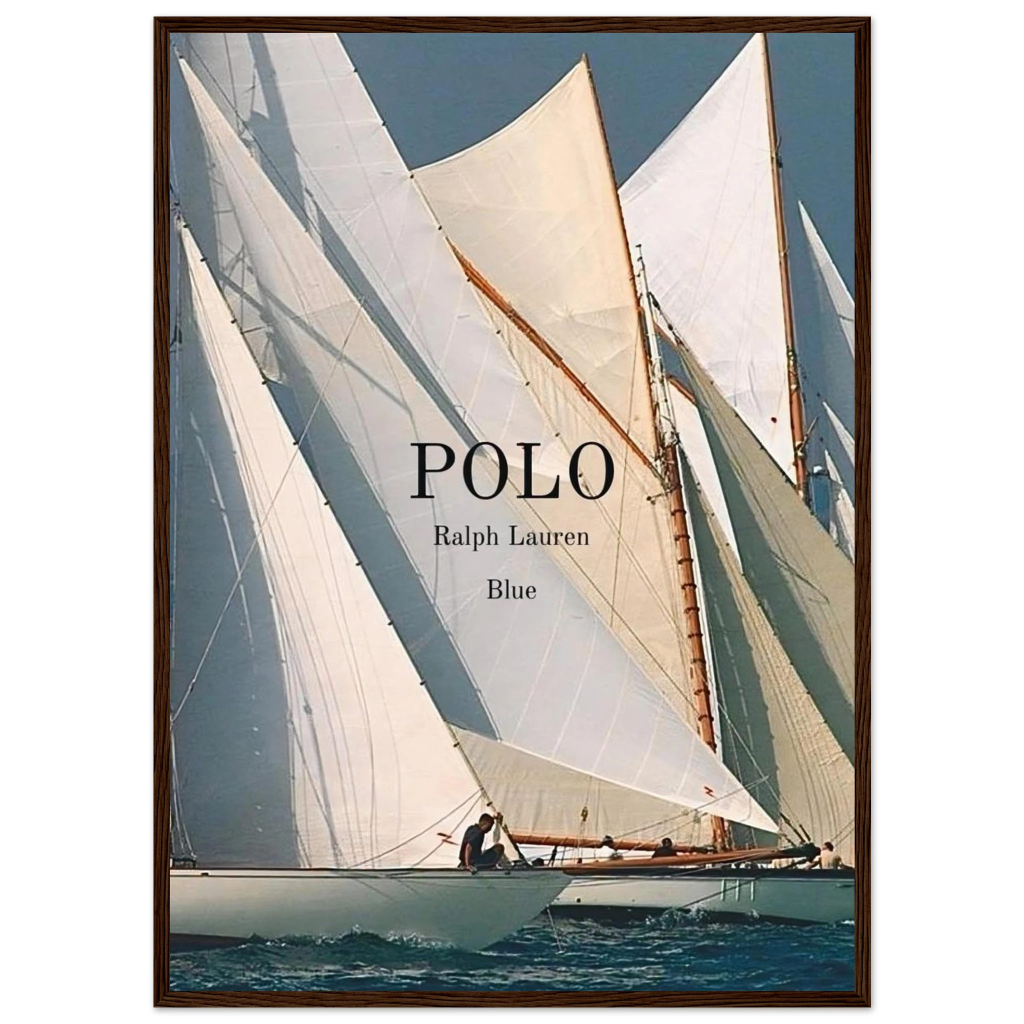 fd84495a-a794-4fb7-bfee-73c27b8ad8e0