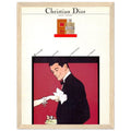 Christian Dior Pour Homme