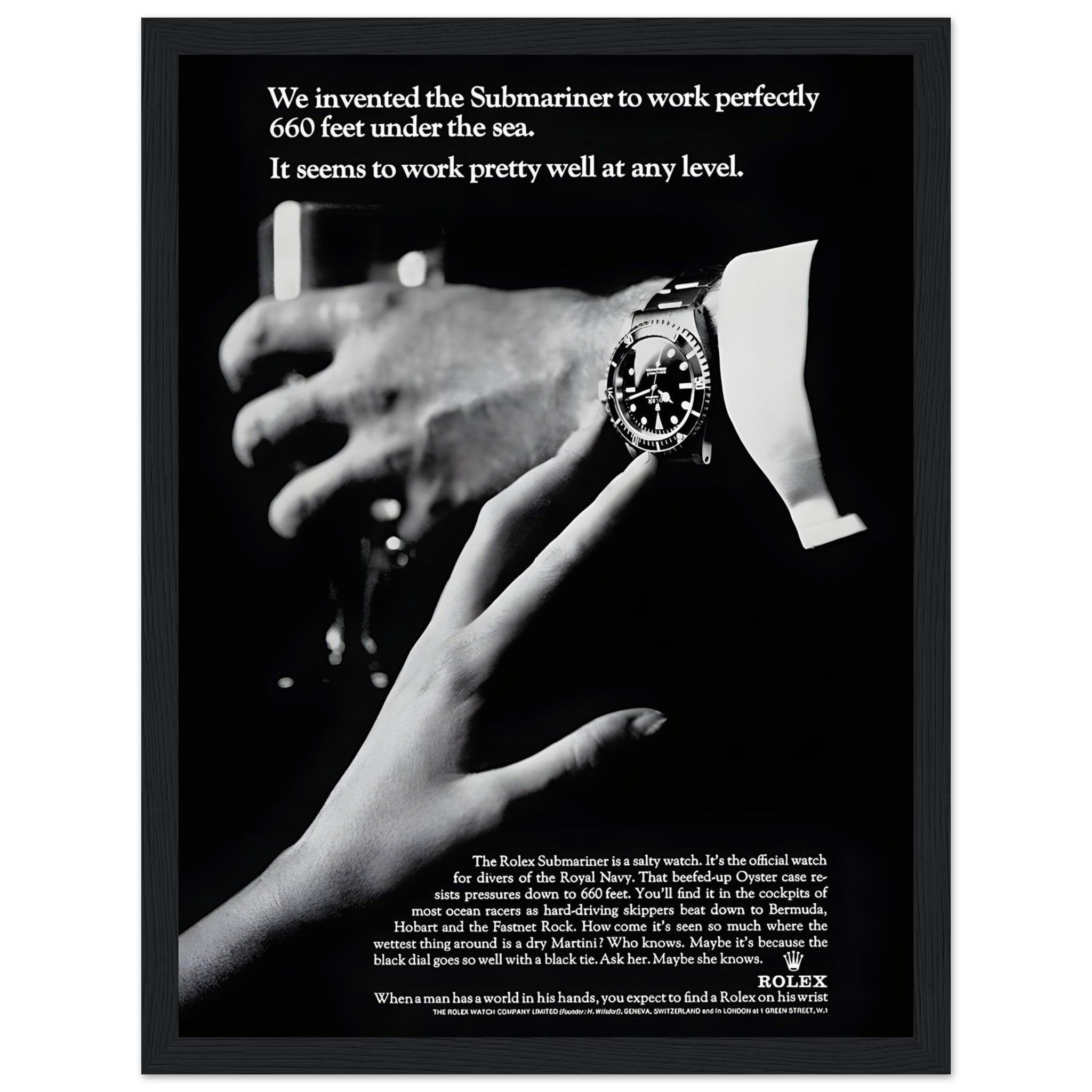 fdb853fa-216e-42fc-bd4d-aaafe42adaab