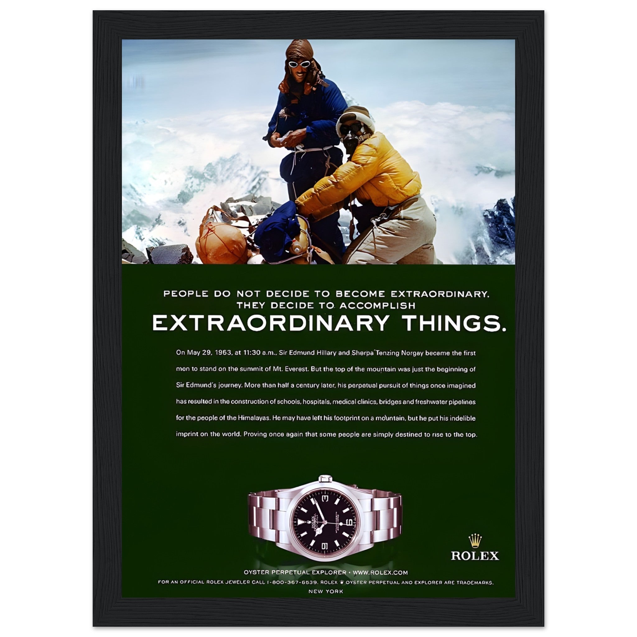 fdd1f925-f5b2-4174-aa21-49d31d96a823