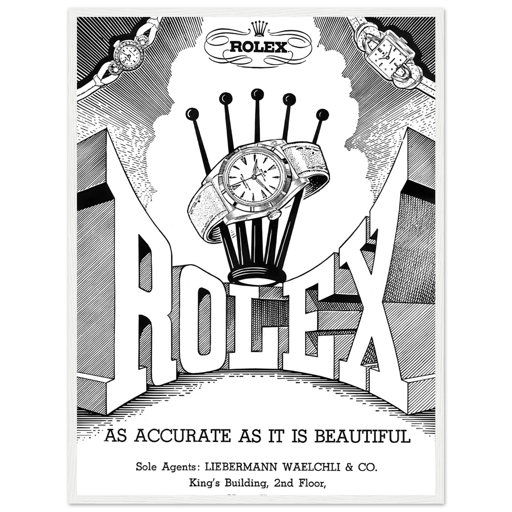 fde80315-f52a-4ef2-a103-4454e2d4331b