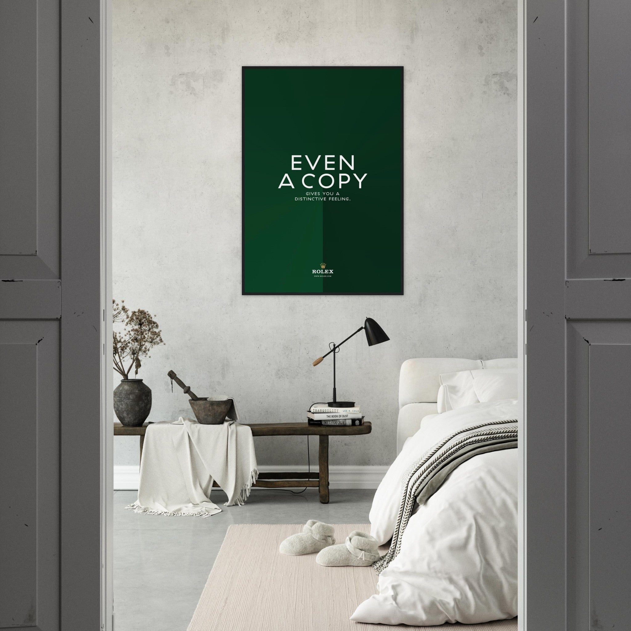 fe05e5f4-4fd0-406e-9419-171e01dd22d0