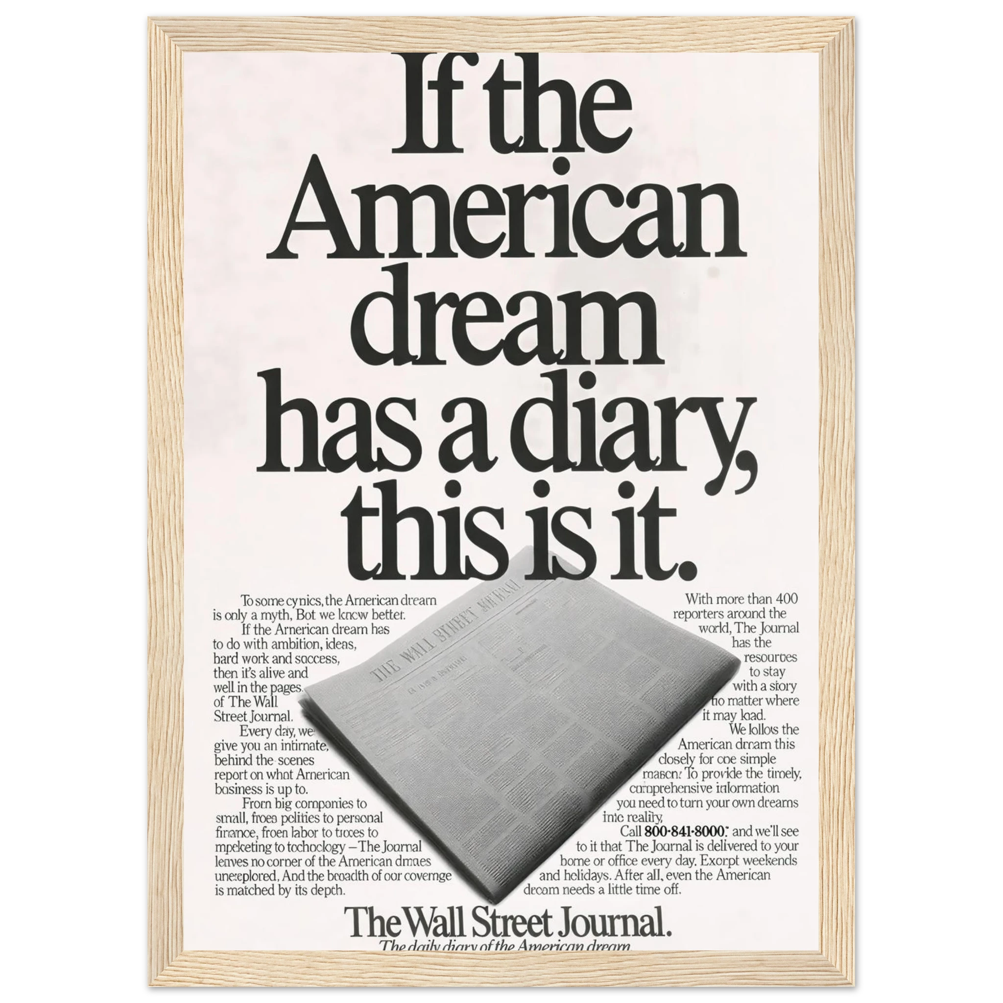 fe42293c-54ad-4f30-bfd0-3df1b39470d8