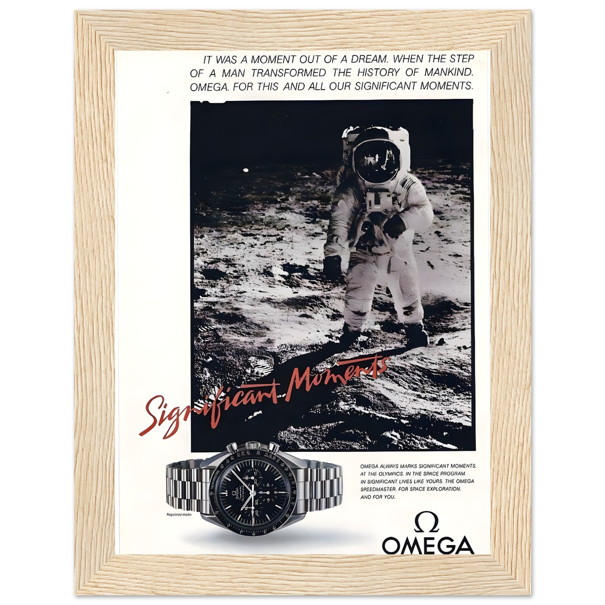 fe4ba59f-f9f3-4f27-beed-bf65de01bccc