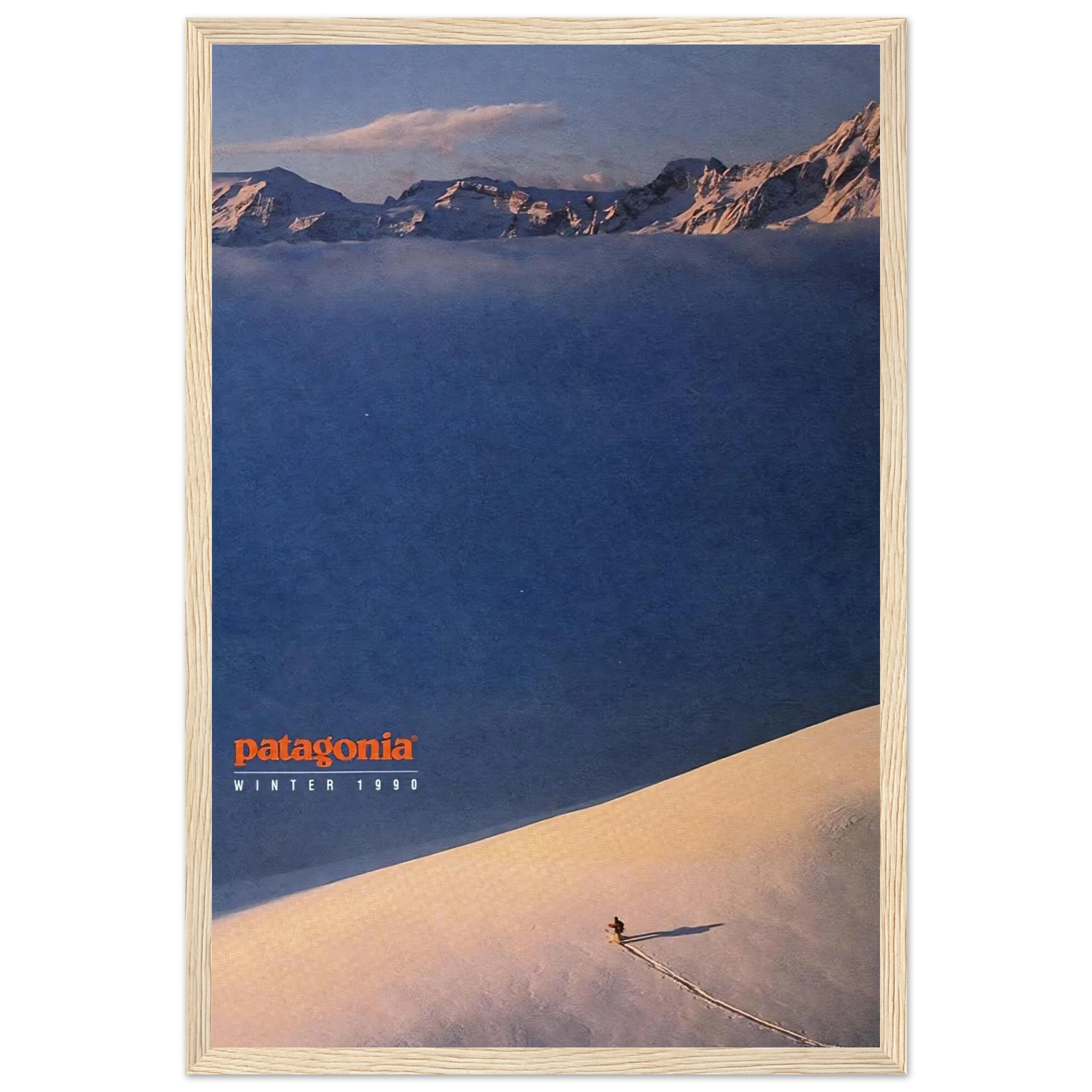 fe60d890-25e9-4b14-ae7f-0db4e47520a0