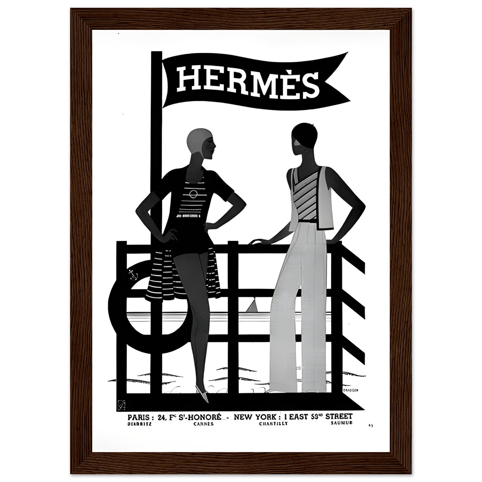 fe6a760a-1881-41e2-ad66-aed8538fb383