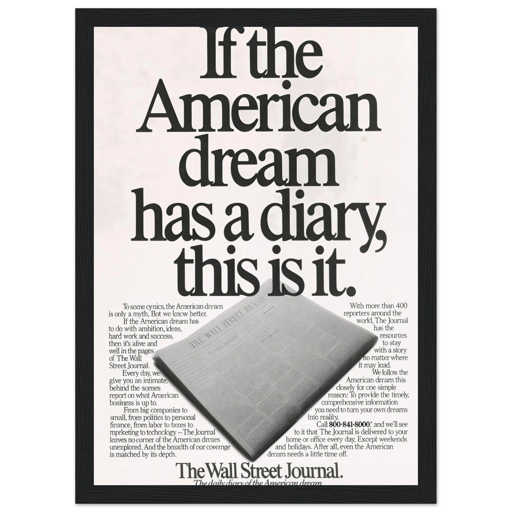 fea379f6-ce40-461a-9806-6a788f56fbc8