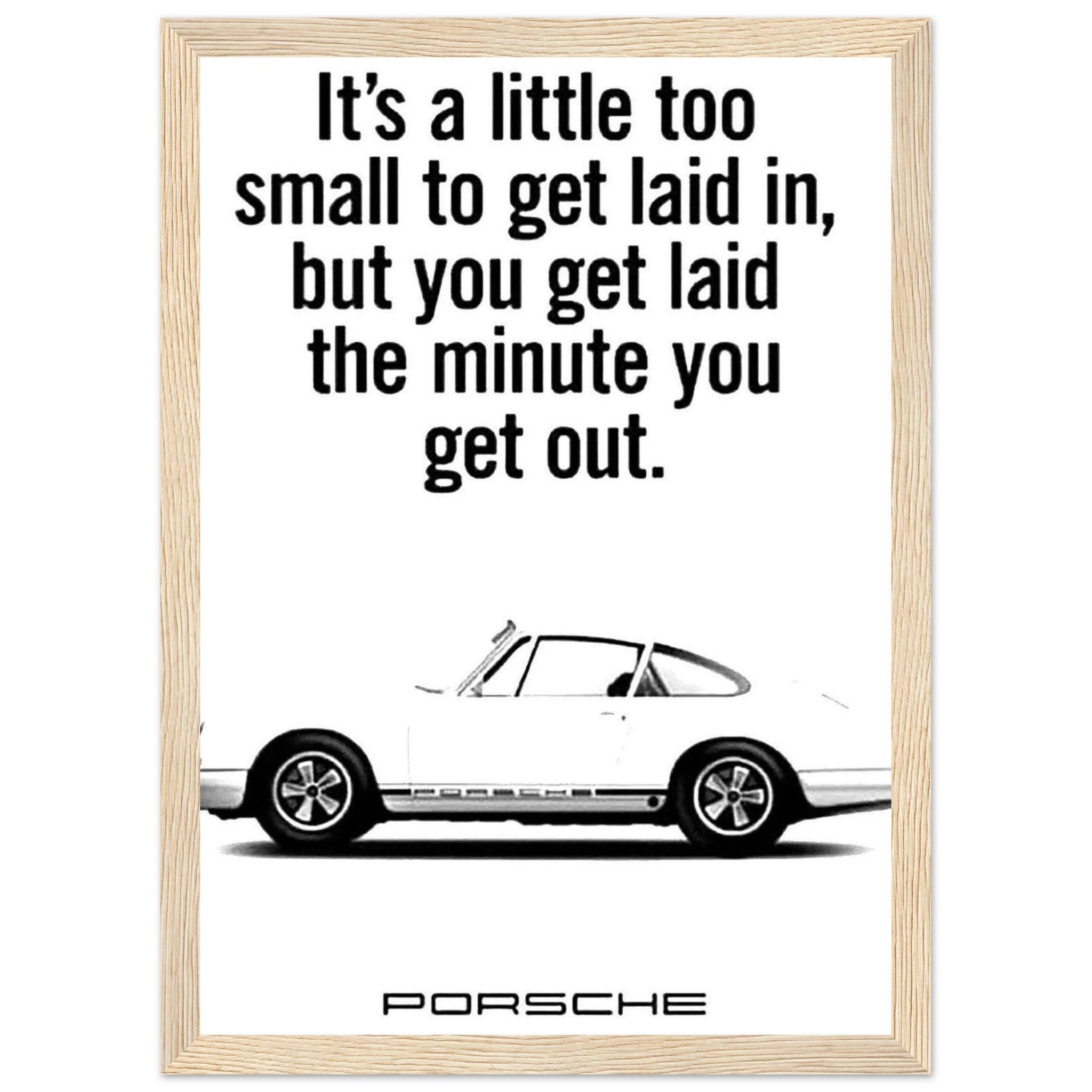 feadb906-0629-460b-8889-e465071feaaa