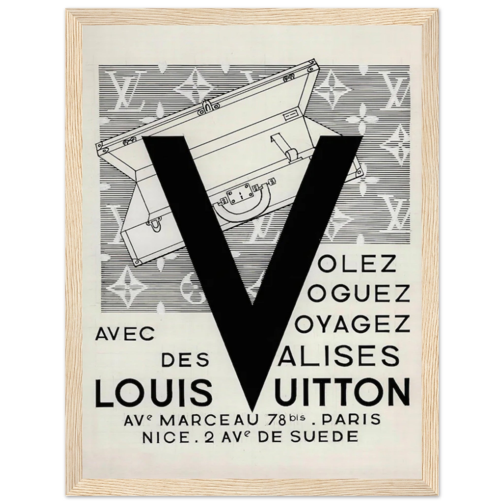 fed8901a-6b6d-4964-98e2-36d955e5eb39