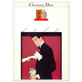 Christian Dior Pour Homme