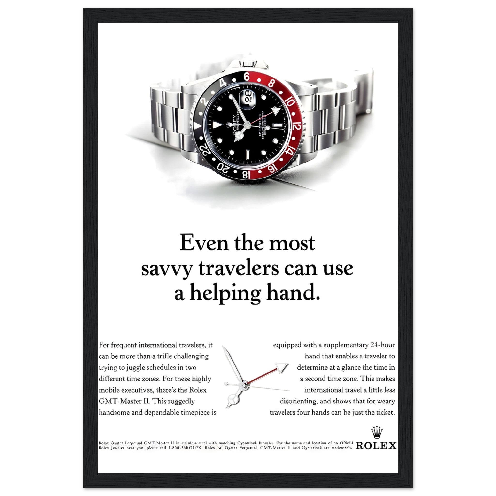 ffe92ef0-df0f-4472-a978-f202cdbf3d88